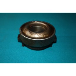 Ložisko vypínacie spojky Multicar M25