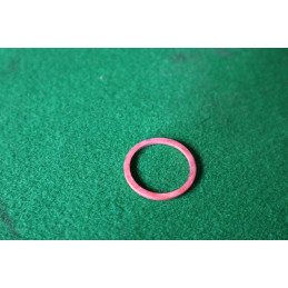 Podložka CU-zi 27x22x1,5  02.9310.8 TATRA