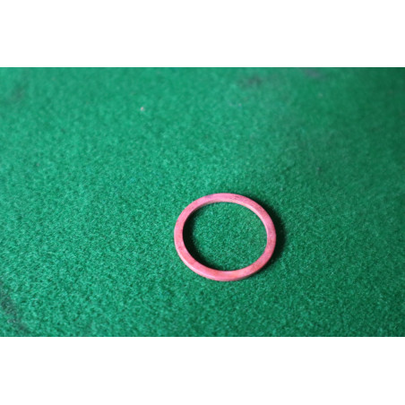 Podložka CU-zi 27x22x1,5  02.9310.8 TATRA