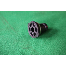 Zátka závitová olejovej vane MAN, DAF, TATRA Phoenix