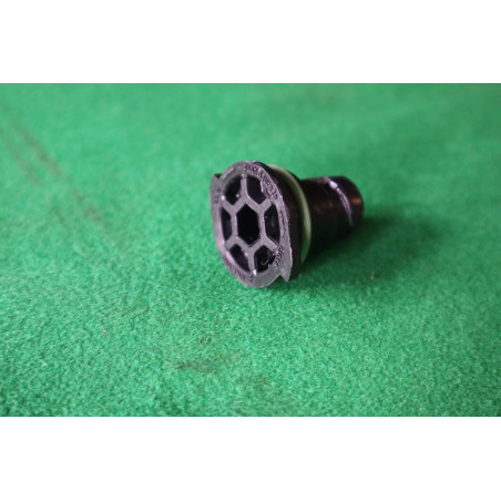 Zátka závitová olejovej vane MAN, DAF, TATRA Phoenix