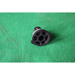 Zátka závitová olejovej vane MAN, DAF, TATRA Phoenix