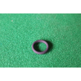 O.krúžok 11,3x2,4 BEIER FKM 75 Tatra