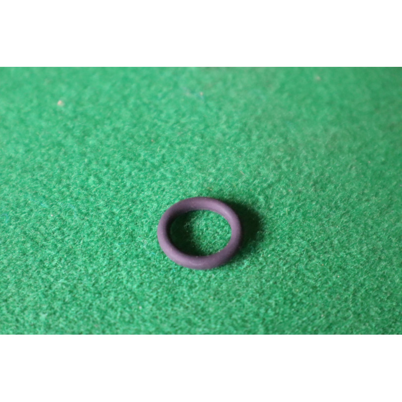 O.krúžok 11,3x2,4 BEIER FKM 75 Tatra