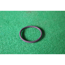 O.krúžok 25x2 BEIER FKM 75 Tatra