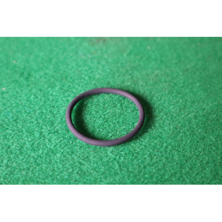 O.krúžok 25x2 BEIER FKM 75 Tatra