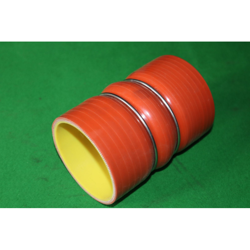 Hadica THERMOPOL THD Tatra 278