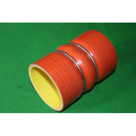 Hadica THERMOPOL THD Tatra 278