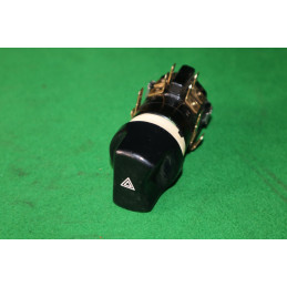 Spínač výstražných svetiel Tatra T815, LIAZ, Karosa