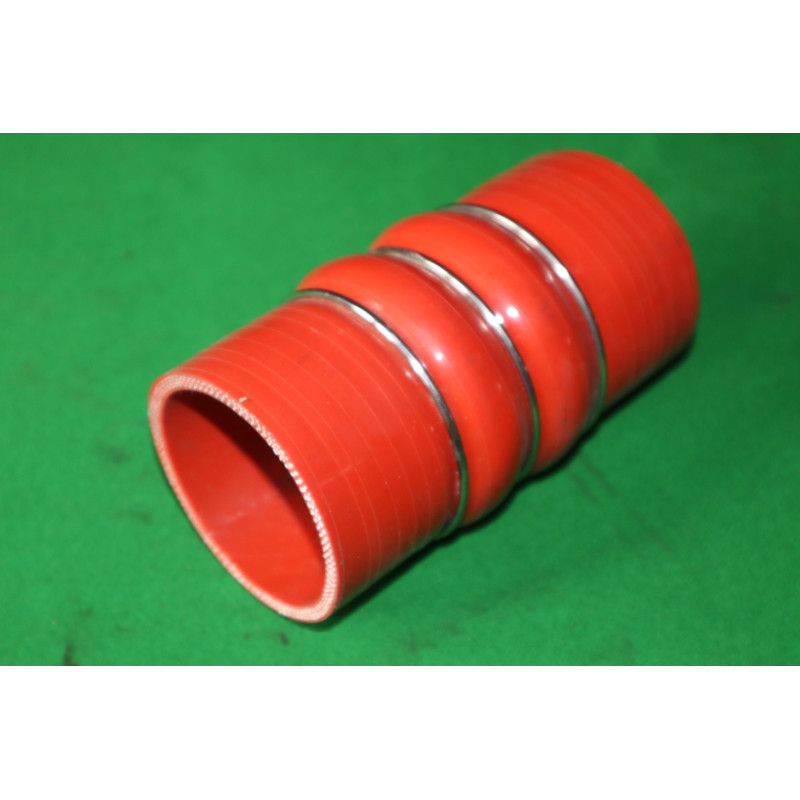 Hadica SILFLEX LT4/64/2C/133 Tatra