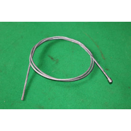 Lanko štrbinového čističa Pv3s