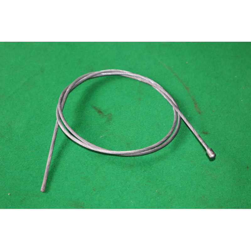 Lanko štrbinového čističa Pv3s