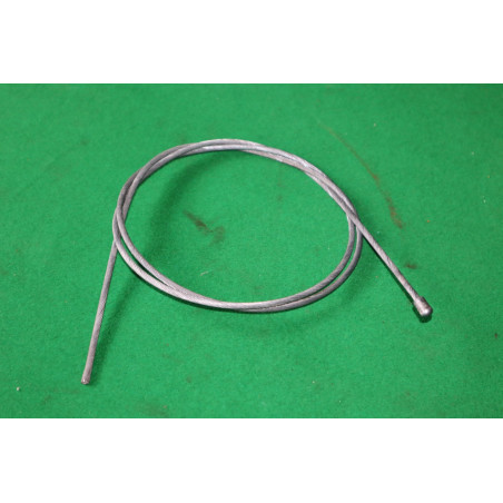 Lanko štrbinového čističa Pv3s