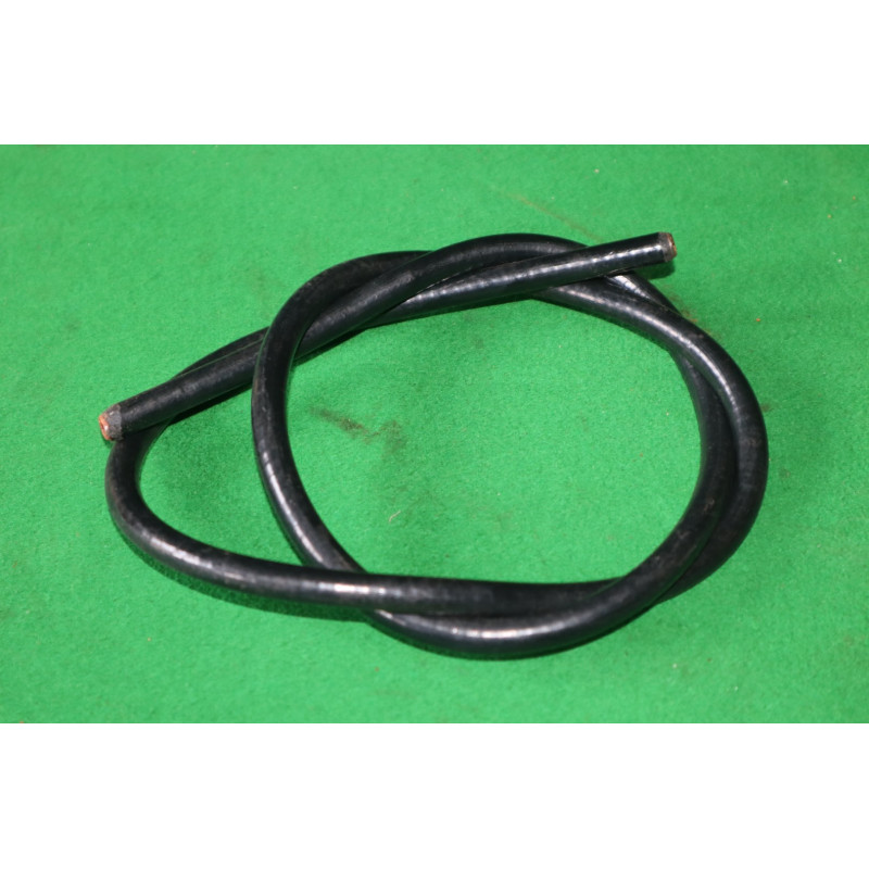 Hadica boudenová lanka štrbinového čističa Pv3s