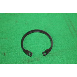 Krúžok poistný piestneho čapu Pv3s / Tatra 813 /138