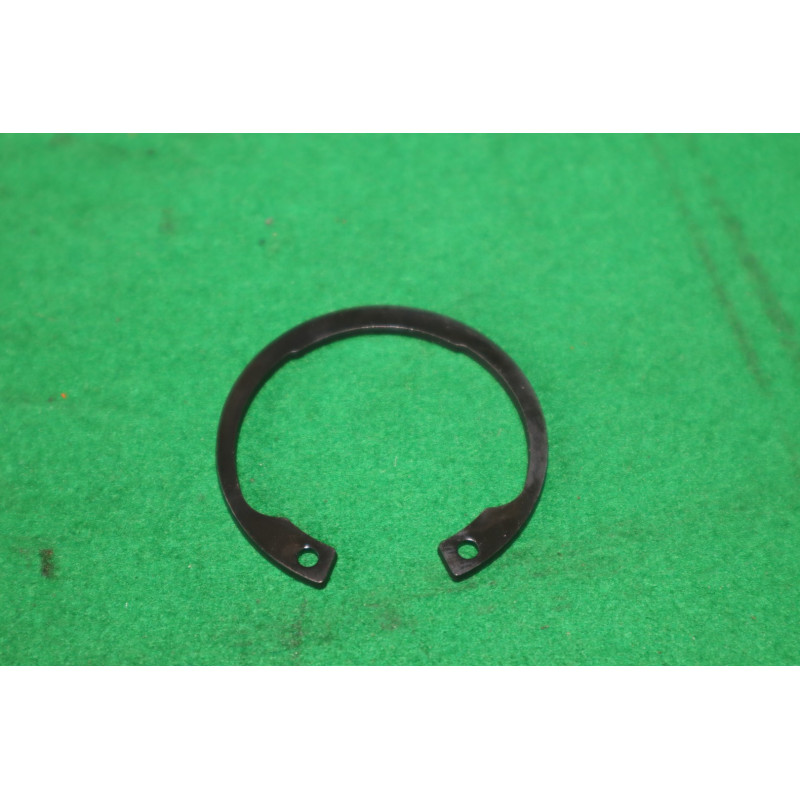 Krúžok poistný piestneho čapu Pv3s / Tatra 813 /138