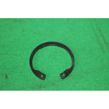 Krúžok poistný piestneho čapu Pv3s / Tatra 813 /138