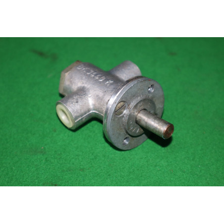 Ventil nožný Tatra Orig.