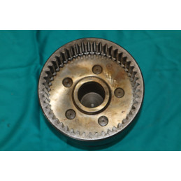 Diferenciál mezinápravový Tatra T000223