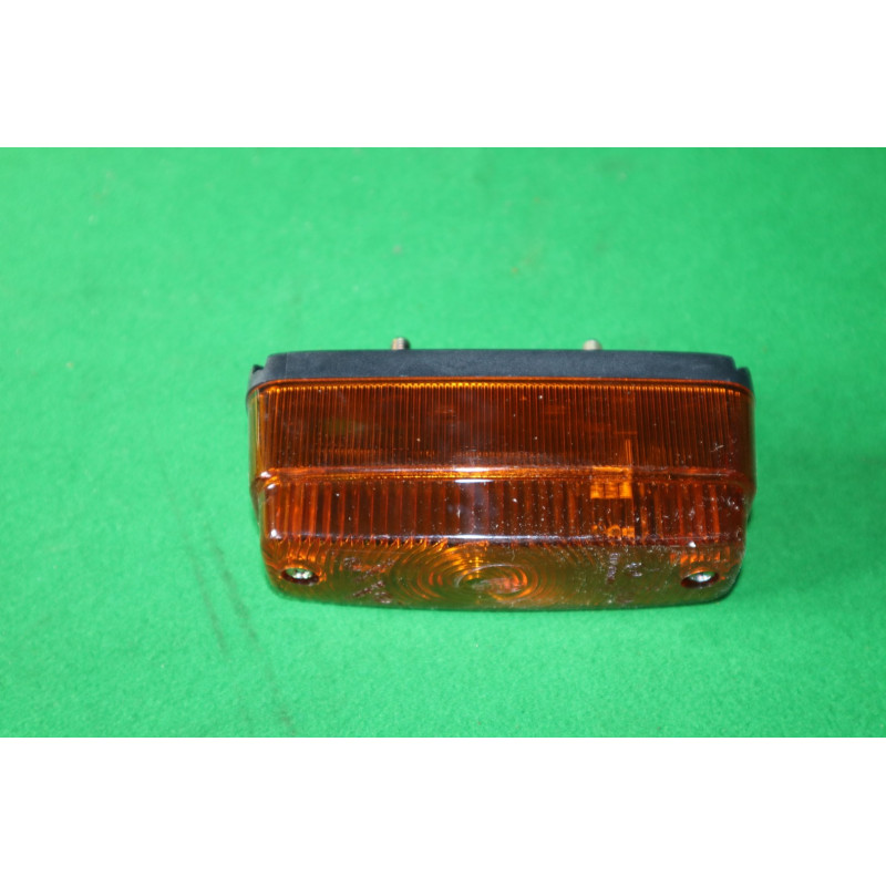 Smerové svetlo HELLA 2BA 997.027-031