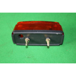 Smerové svetlo HELLA 2BA 997.027-031