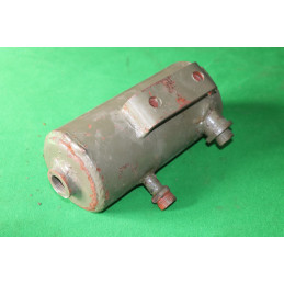 Vzduchojem Tatra T-813