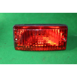 Svetlo hmlové Karosa