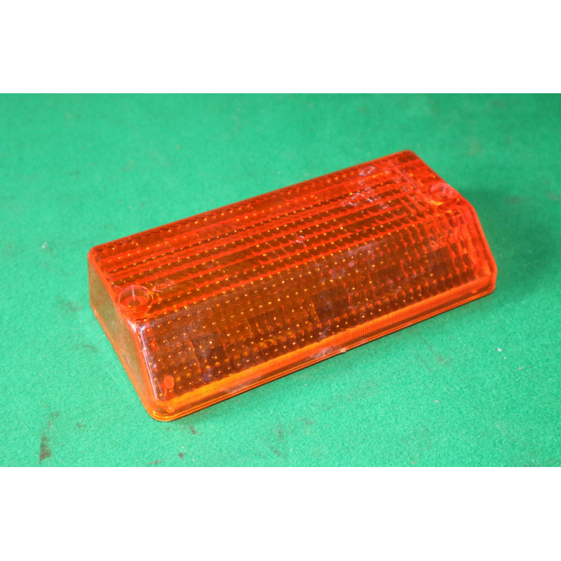 Krytka smerovky Liaz 100 / 150 / 300