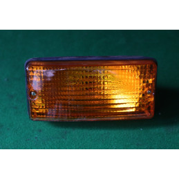 Svetlo koncové smerové Liaz