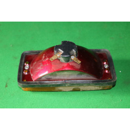 Svetlo koncové smerové Liaz