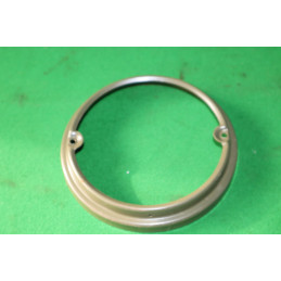 Rámik zadného svetla