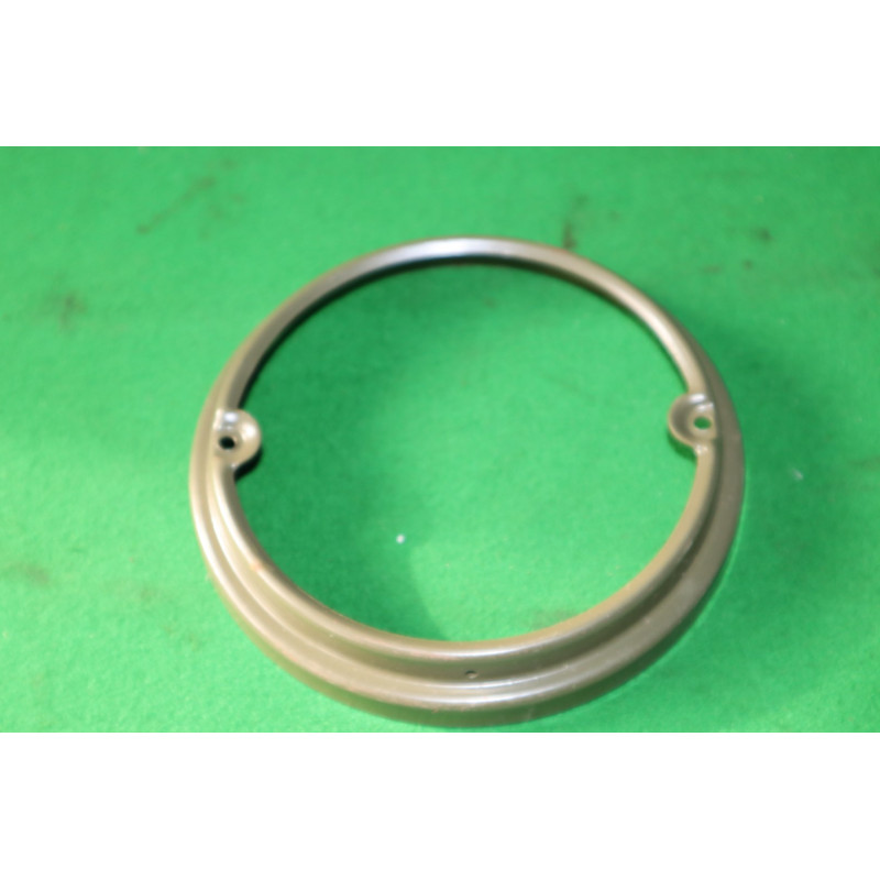 Rámik zadného svetla