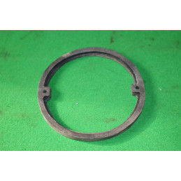 Gumové tesnenie zadného svetla