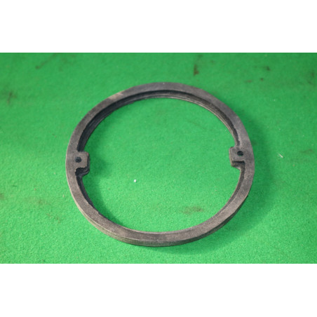 Gumové tesnenie zadného svetla