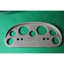 Úplný kryt prístrojovej dosky T-148