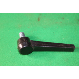 Upínacia páčka so skrutkou M12