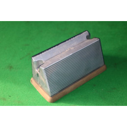 Svetlo smerové biele Liaz