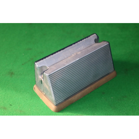 Svetlo smerové biele Liaz