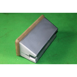 Svetlo smerové biele Liaz