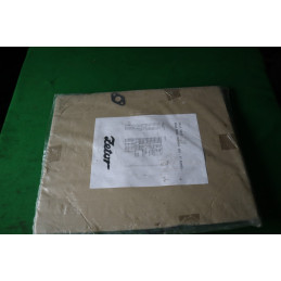 Sada tesn. motora URI. 3V Kompletná UNC 060