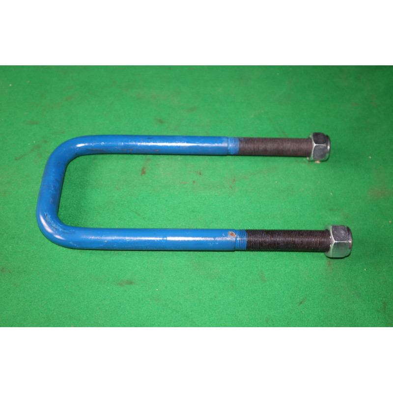 Strmeń 19 lis. pera s maticami Pv3s