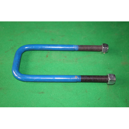 Strmeń 19 lis. pera s maticami Pv3s