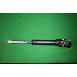 Vreteno teleskopické úplné Tatra FHOENIX