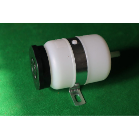 Kvapalinová nádržka