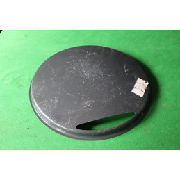 Víko-zostava prepážky TATRA