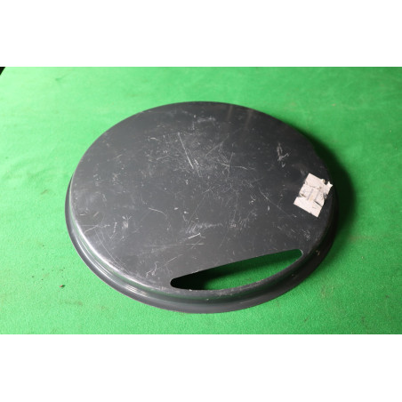 Víko-zostava prepážky TATRA