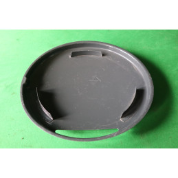 Víko-zostava prepážky TATRA