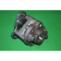 Spojka lamelová 4P 35V-0815 Tatra Euro III.IV