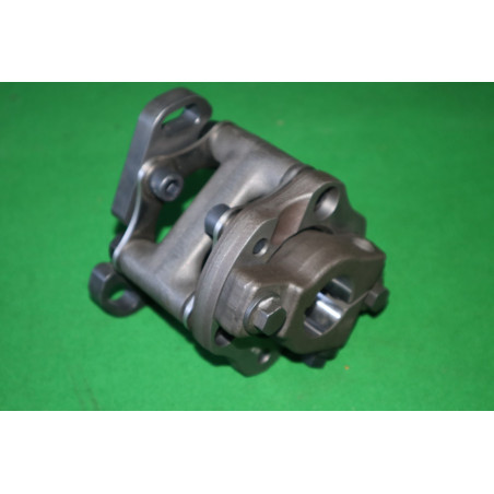 Spojka lamelová 4P 35V-0815 Tatra Euro III.IV