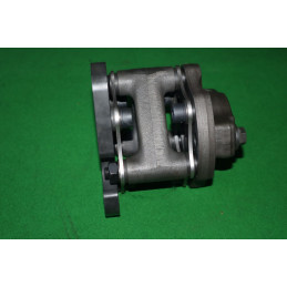 Spojka lamelová 4P 35V-0815 Tatra Euro III.IV